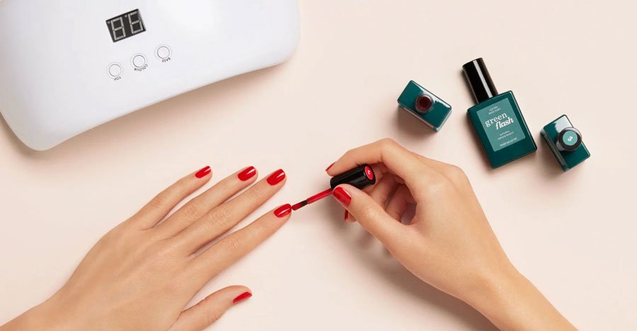 Manucurist : la manucure naturelle et responsable qui change la donne 💅