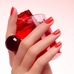 Vernis Jelly Twizzle Manucurist