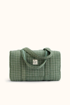 Sac Buddha Khadi Lichen - Apaches Collections