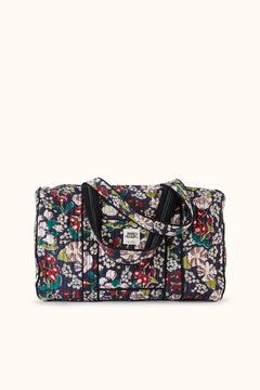 Sac Buddha September Taffeta - Apaches Collections
