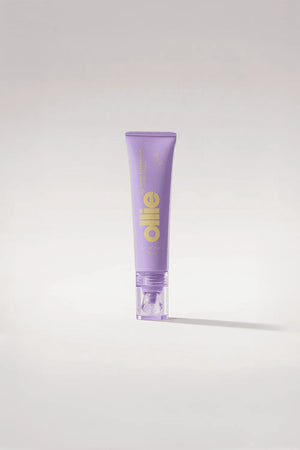 Baume lèvres ‘Best Balm Forever’ - Teinte ‘Cerise Chérie’ | OLLIE
