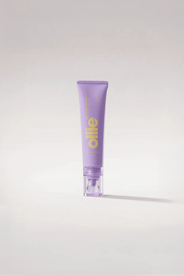 Baume lèvres ‘Best Balm Forever’ - Teinte ‘Cerise Chérie’ | OLLIE