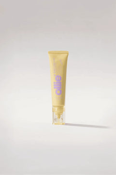 Baume lèvres ‘Best Balm Forever’ - Teinte ‘Tout doux’ | OLLIE