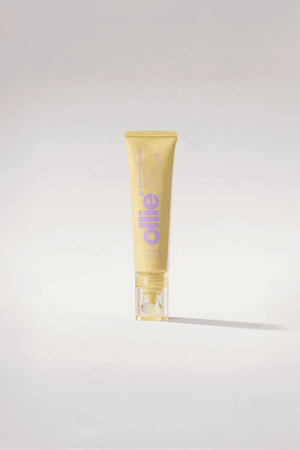 Baume lèvres ‘Best Balm Forever’ - Teinte ‘Tout doux’ | OLLIE