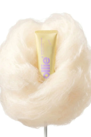 Baume lèvres ‘Best Balm Forever’ - Teinte ‘Tout doux’ | OLLIE