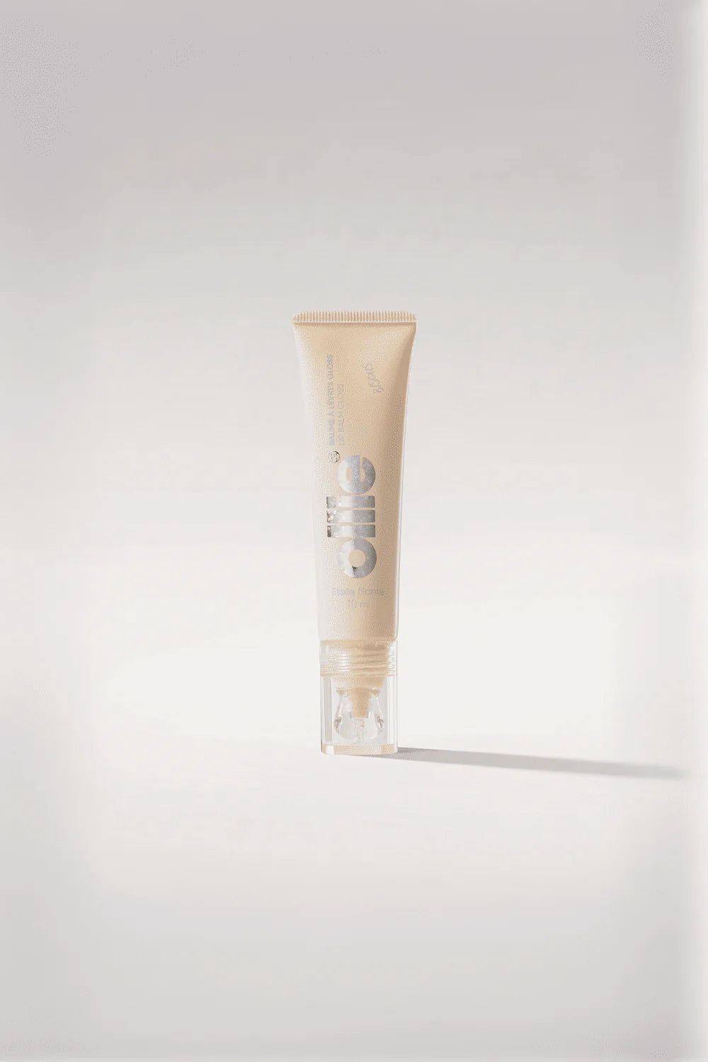 Baume lèvres ‘Best Balm Forever’ - Teinte ‘Étoile filante’ | OLLIE