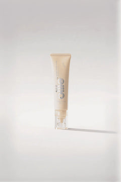 Baume lèvres ‘Best Balm Forever’ - Teinte ‘Étoile filante’ | OLLIE