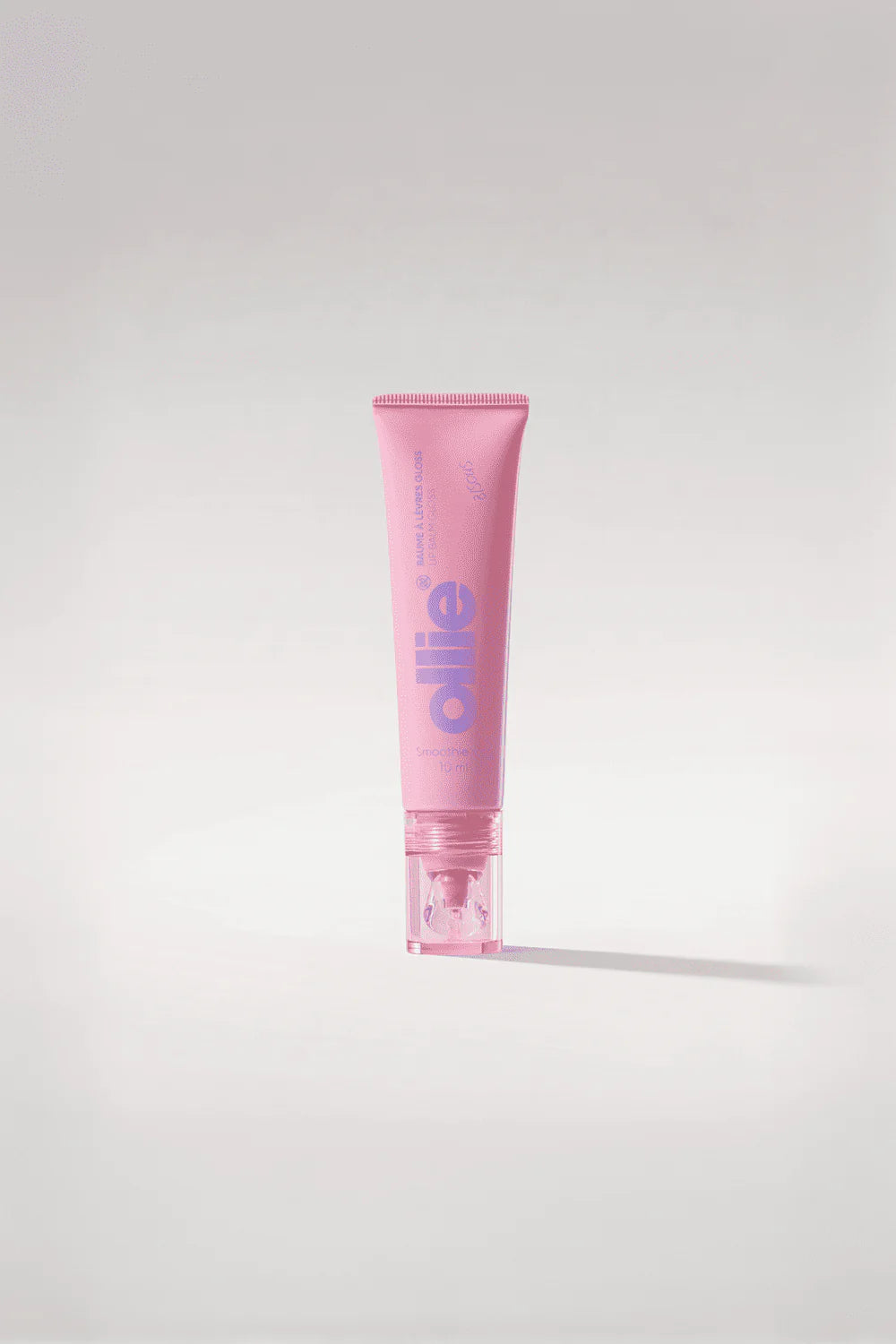 Baume lèvres ‘Best Balm Forever’ - Teinte ‘Smoothie rose’ | OLLIE