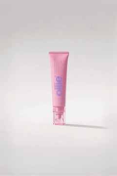 Baume lèvres ‘Best Balm Forever’ - Teinte ‘Smoothie rose’ | OLLIE