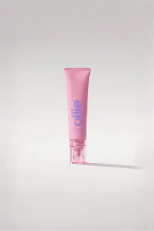 Baume lèvres ‘Best Balm Forever’ - Teinte ‘Smoothie rose’ | OLLIE