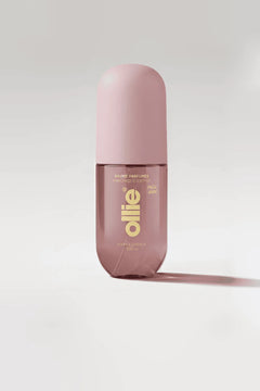 Brume parfumée cheveux et corps - Parfum ‘Musk Nude’ | OLLIE