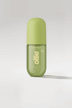 Brume parfumée cheveux et corps - Parfum ‘Nectar Alpha’ | OLLIE
