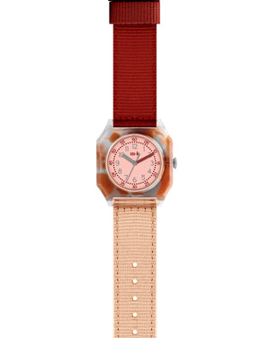 Montre Cinnamon Roll - Mini Kyomo