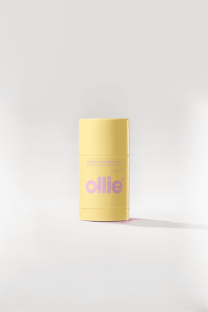 Le déodorant fraicheur 'Cool kid' Citrus Glow