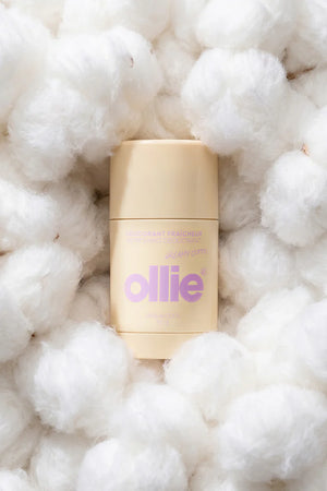 Déodorant fraicheur 'Cool kid' - Parfum ‘Dreamy Cotton’ | OLLIE