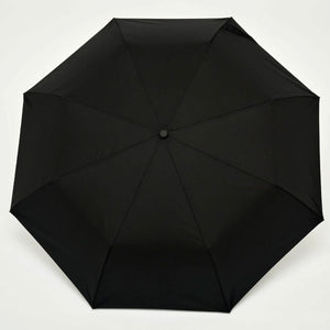 Parapluie de poche 'Black'
