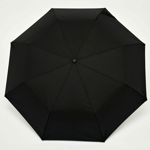Parapluie de poche 'Black'