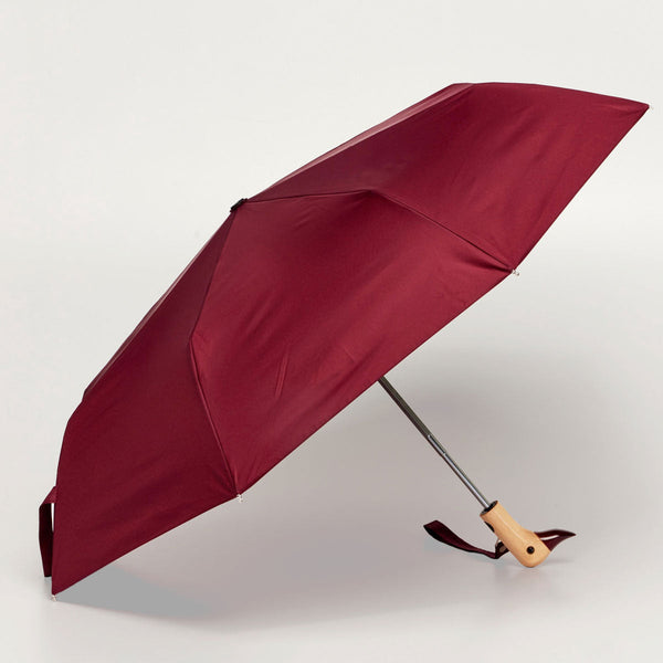 Parapluie de poche 'Cherry'