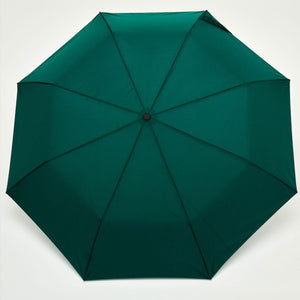 Parapluie de poche 'Forest Green'