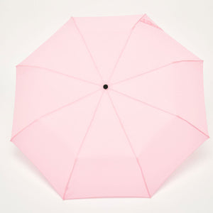 Parapluie de poche 'Powder Pink'