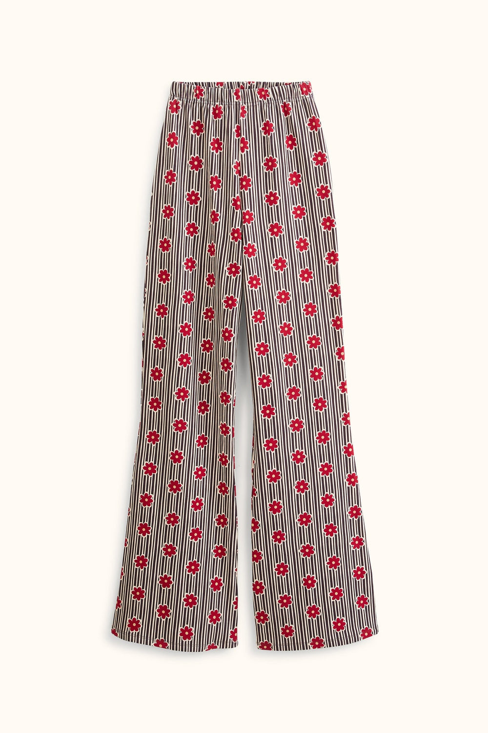Legging Luso Anna Groseille - Apaches Collections - vue 2