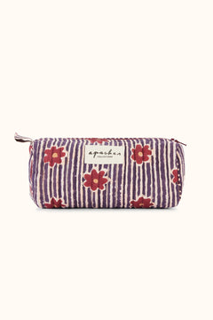 Trousse Opal Anna Groseille - Apaches Collections
