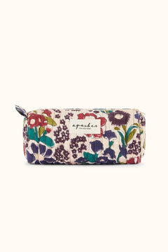Trousse Opal September Macadamia - Apaches Collections