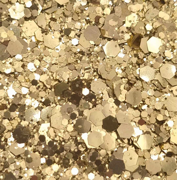Paillettes 'Nefersisi' | SI SI LA PAILLETTE