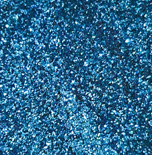 Paillette 'Bleu Nuit' Standard | SI SI LA PAILLETTE