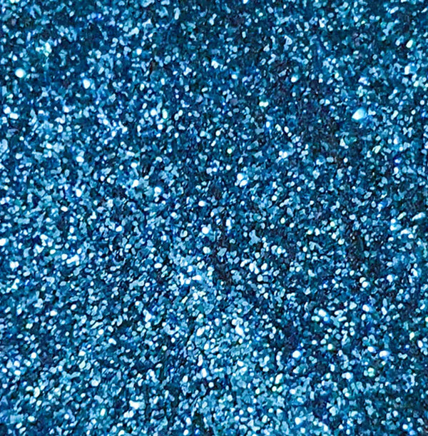 Paillette 'Bleu Nuit' Standard | SI SI LA PAILLETTE
