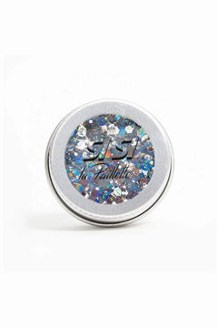 Paillettes 'Y'holo' | SI SI LA PAILLETTE