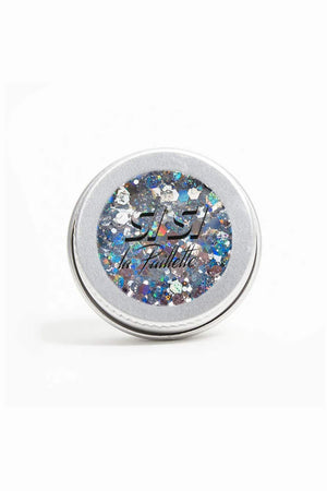 Paillettes 'Y'holo' | SI SI LA PAILLETTE