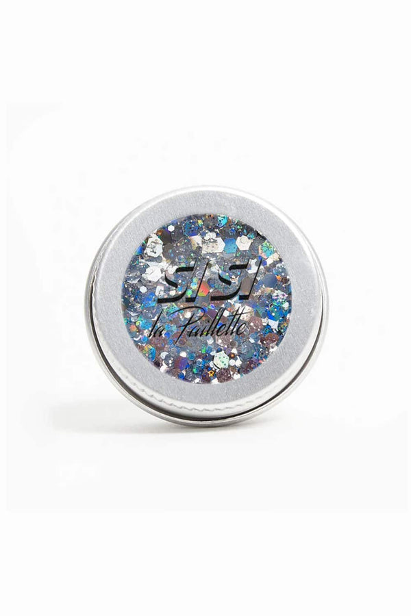Paillettes 'Y'holo' | SI SI LA PAILLETTE