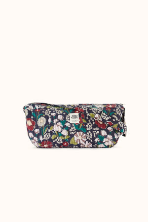 Sac banane ‘Luni Shanti’ September Taffeta | APACHES COLLECTIONS