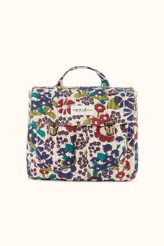 Sac à dos Suji September Macadamia - Apaches Collections