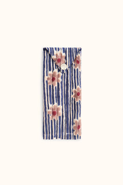 Enveloppe Sunny Anna Indigo - Apaches Collections