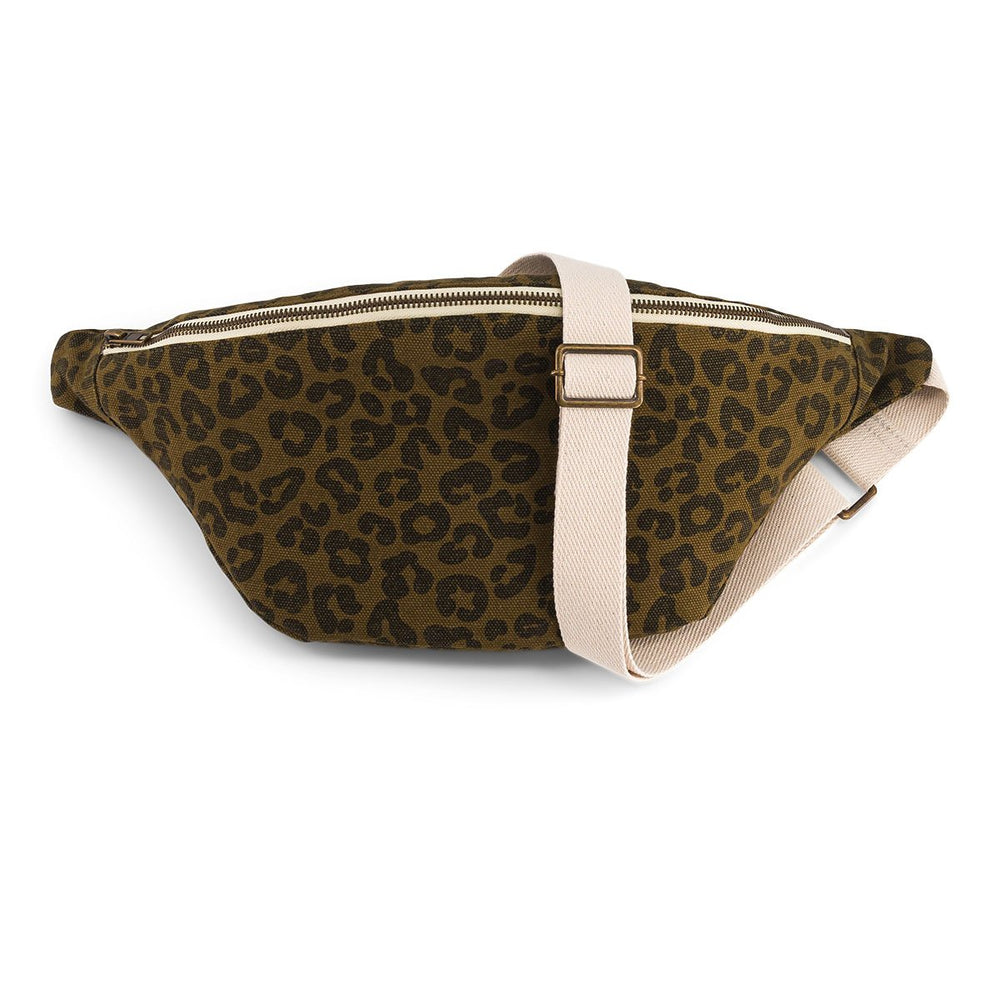 Banane Graou Olive | ROSE IN APRIL