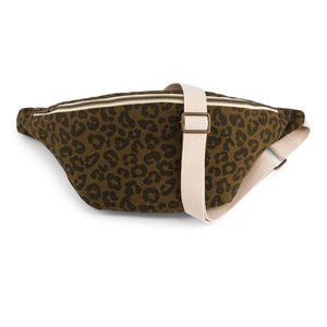 Banane Graou Olive | ROSE IN APRIL