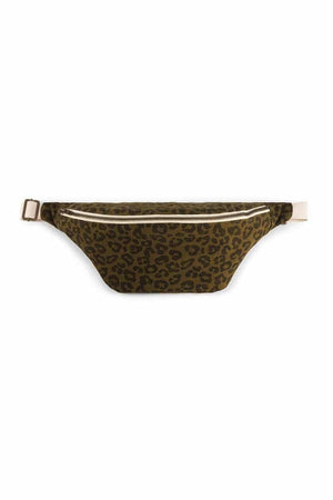Banane Graou Olive | ROSE IN APRIL