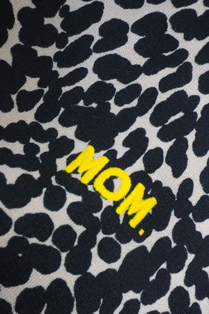 Sweat d'allaitement 'Lait'O' | TAJINEBANANE
