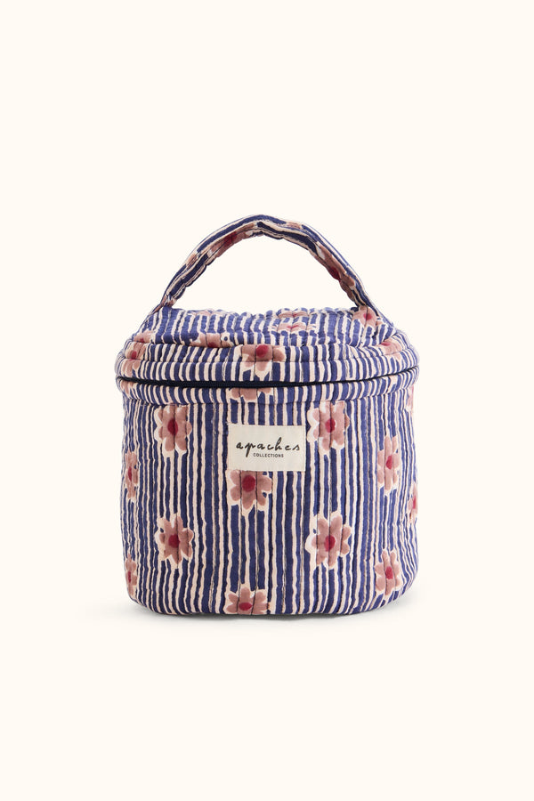 Vanity Tara Anna Indigo - Apaches Collections