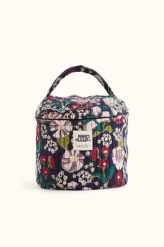 Vanity Tara September Taffeta - Apaches Collections