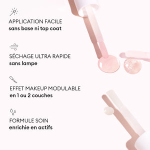 Soin Active Plump | MANUCURIST