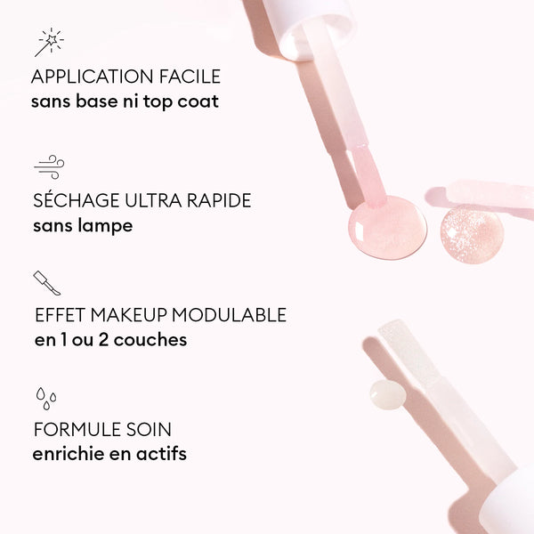 Soin Active Plump | MANUCURIST