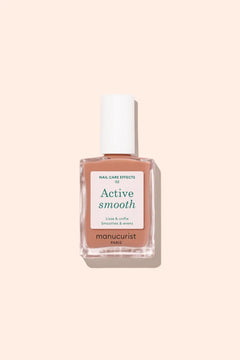 Soin Active Smooth 02 | MANUCURIST