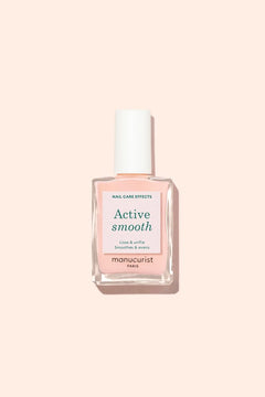 Soin Active Smooth | MANUCURIST