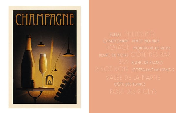 Livre 'Atlas des vins de France' | HACHETTE