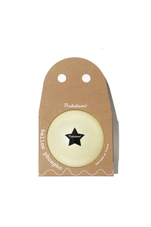 Ballon phosphorescent 15cm | RATATAM
