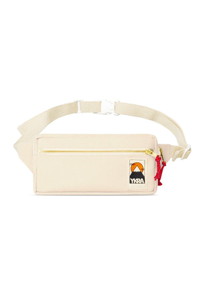Banane 'Fanny' Blanc | YKRA