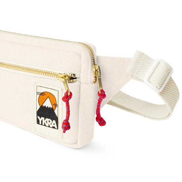 Banane 'Fanny' Blanc | YKRA
